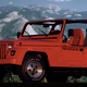 Photo via Favcars